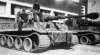 Panzer VI Tiger I (41)